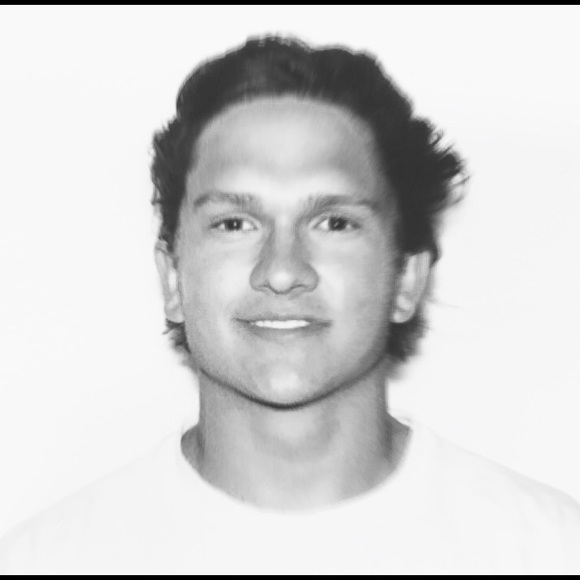 Meet your Posher, Matt - Picture 1 of 1